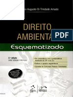 142961262-direito-ambiental-esquematizado.pdf