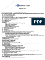 cuestionariodederechocivil-anselmo-100616155217-phpapp02.doc