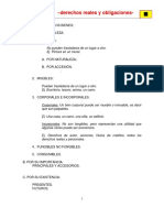 Derecho Civil derechos reales y  obligaciones.pdf