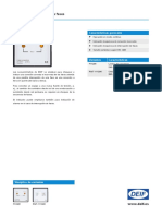 Secuencímetro - Marina y Offshore (ES).pdf