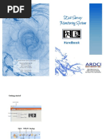 Moe Mal Uat Template