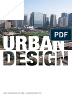 Urban Design.pdf