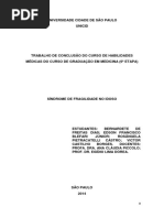 SÍNDROME DE FRAGILIDADE.pdf