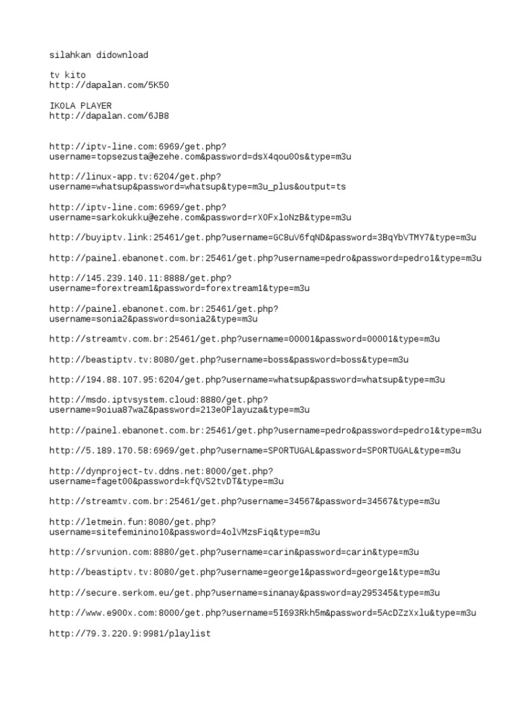 Apk For All PDF