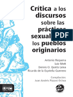 Critica-a-los-discursos.pdf