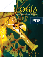 Biologia Solomon 00001 PDF