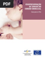 GuiaParaOsPais-CordaoUmbilical