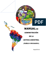 MANUAL DE JUSTICIA INDIGENA X Raymy.pdf