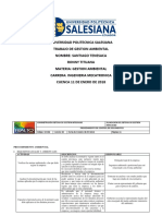 PROCEDIMIENTO-AMBIENTAL