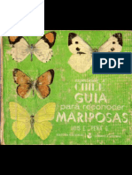 mariposas.pdf