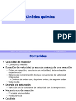 4-Cinetica_quimica.ppt