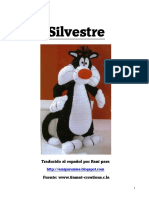 silvestre.pdf