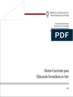 Disenio_Curricular_Secundaria_Arte.pdf