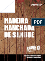 MadeiraManchadaDeSangue.pdf