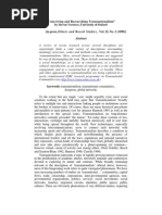 Download Conceiving and Researching Transnationalism by Ivaylo Markov SN39818535 doc pdf