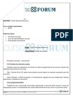 Recursos_Daniel Assumpção_Aula 04_Teoria Geral dos Recursos.pdf