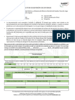 Solicitud_de_tramite_de_revision_de_estudios_2018-2.pdf