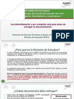 Guia_UnADM_Revision_de_estudios_2018-2.pdf