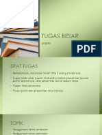 02 Tugas Besar