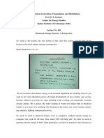 lec1.pdf