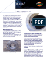 VecomTechnicalBulletin-2008-02-ENG.pdf