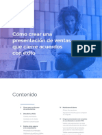 Como crear presentaciones que cierren acuerdos.pdf