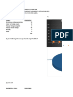 ESTADISTICA