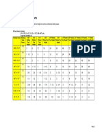 SCALE_FACTOR_TEXT.pdf