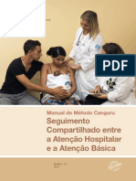manual_metodo_canguru_seguimento_compartilhado.pdf