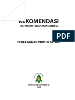 Rekomendasi Pencegahan Primer Alergi.pdf