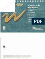 315866200-Cuaderno-de-Elementos-Wisc-IV-Word.pdf