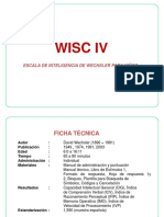 275518204-WISC-IV.ppt