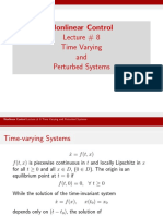 Lecture 4 PDF