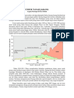 UNSUR-TANAH-JARANG-logam-strategis-di-era-global.pdf