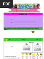 Download Senarai Semak an Bahasa Kanak-kanak 2-3 Tahun by Azman Udang SN39819094 doc pdf