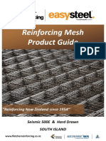 Mesh Product Guide South Island Jul16.pdf