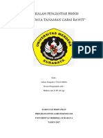 MAKALAH_PENGANTAR_BISNIS_BUDIDAYA_TANAMA.pdf