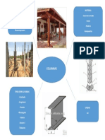 mapa de columnas-obra negra.docx