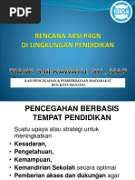 Pedoman Cuti ASN Melalui SiMASTEN | PDF | Pengelolaan Keuangan & Uang