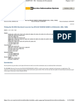279086460-9X-9591-Electrical-Converter-Gp-Pulse-Width-Modulated-Special-Instruction-REHS3413-00-August-2007-CATERPILLAR.pdf