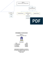 Modul 4