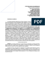 Ley de Gobierno y Admon. Mpal PDF