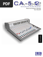 bbtech_ca-512.pdf