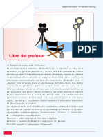 Rodando 321.pdf