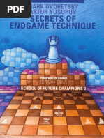 Mage The Ascension 20th Anniversary Edition Character Sheet | PDF