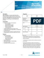ApexGold2501-TDS-EN-112006.pdf