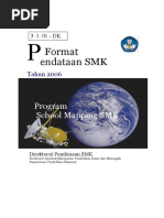 Download Format Data Guru by KabidTendik SN39819448 doc pdf