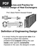 Notebooks_Nov-28-2018_1543420969947