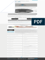 What Is Human-Computer Interaction (HCI) - Interaction Design Foundation