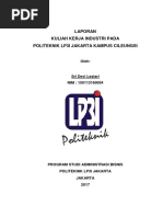 Sri Devi Lestari Kki Fixed